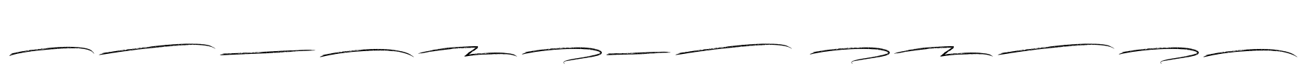 Kathiega Swash Font Image