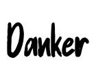 Danker