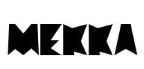 Mekka