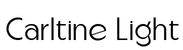 Carltine Light
