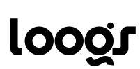 Loogs Font Image