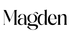 Magden