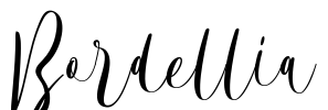 Bordellia