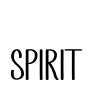 Spirit Font Image