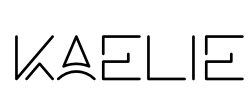 Kaelie Font Image