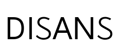 Disans