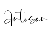 Antosan