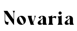 Novaria