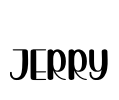 Jerry