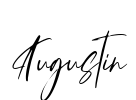 Augustin Font Image