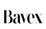 Bavex Font Image