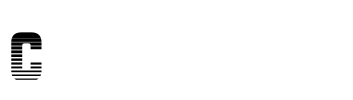 Championship Font Image