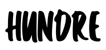 Hundre