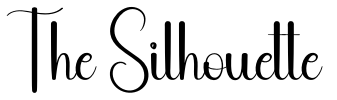 The Silhouette