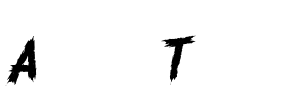 Anarchy Tantrum Font Image