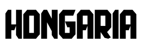 Hongaria