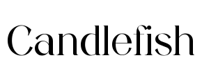 Candlefish