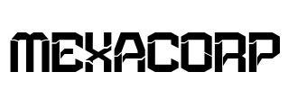 MEXACORP