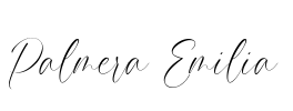 Palmera Emilia