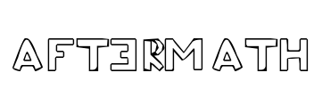 Aftermath