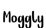 Moggly