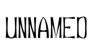 Unnamed Font Image