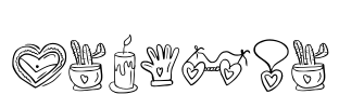 Carmila Font Image