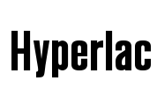Hyperlac