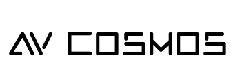 AV Cosmos