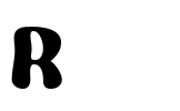 Renaf Font Image
