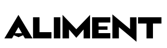 Aliment