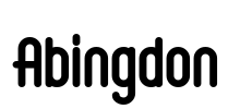 Abingdon