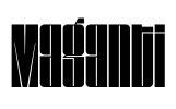 Maganti