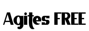 Agites FREE
