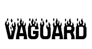 VAGUARD