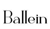 Ballein