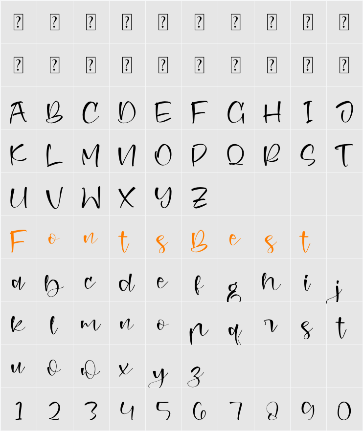 Wonder Justice Character Map