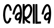Carila