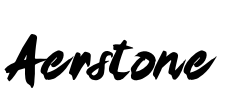 Aerstone