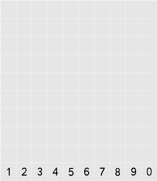 kfgqpc_hafs_uthmanic_script Character Map