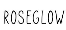 Roseglow
