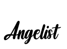 Angelist
