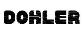 DOHLER