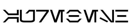 Aurebesh