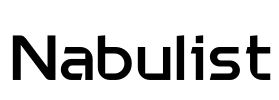 Nabulist