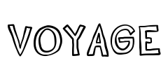 VOYAGE