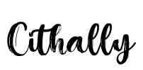 Cithally