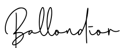 Ballondior