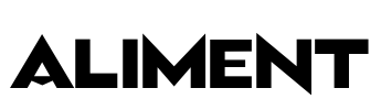 Aliment