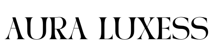 AURA LUXESS